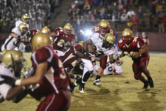 KLM_Brookwood FB09_131.JPG