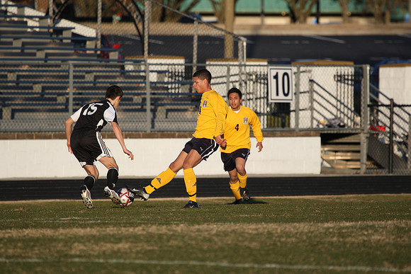 KLM_Chestatee VB10_014.JPG