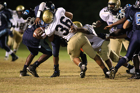 KLM_Meadowcreek FB09_118.JPG