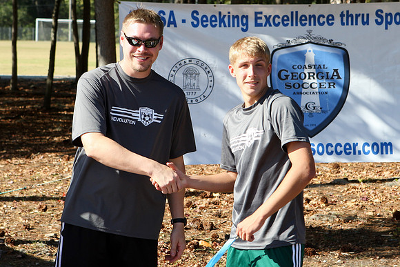 KLM_Savannah Cup_112011-016