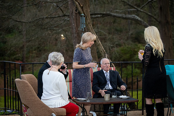 Calloway_03232019_KarlLMoore-157