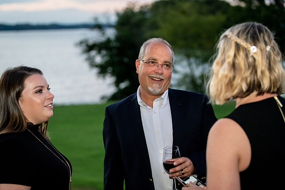 Awards_06202019_KarlLMoore-312