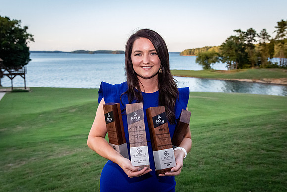 Awards_06202019_KarlLMoore-204