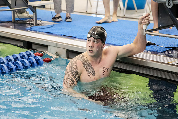 ThuAM_02282019_KarlLMoore-28