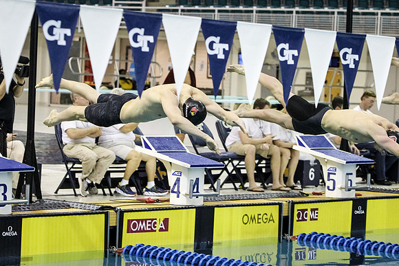 ACC TUE-Finals_02282017_KarlLMoore-45