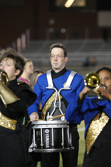 KLM_Berkmar BD10_002