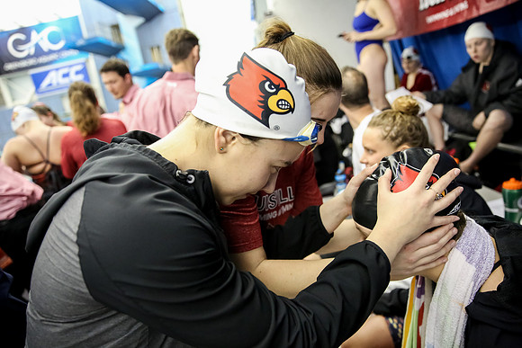 SatPM_02232019_KarlLMoore-36