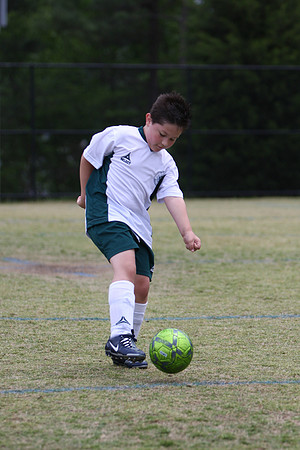 IMG_4904.JPG