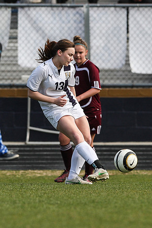 KLM_Brookwood JVG13-14