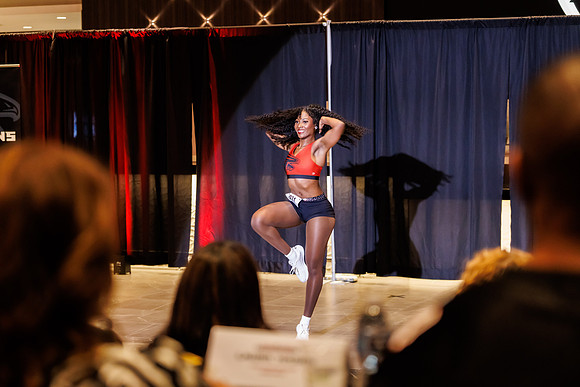 AF_20250414_AFCAuditionsFinals_KM-91