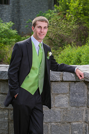 KLM_Prom04212012-011