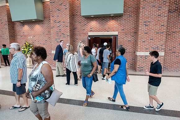 BHSRibbon_07282019_KarlLMoore-13