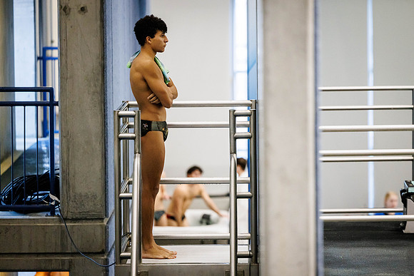 ThursdayDiving_02162023_MooreshotsLLC-6