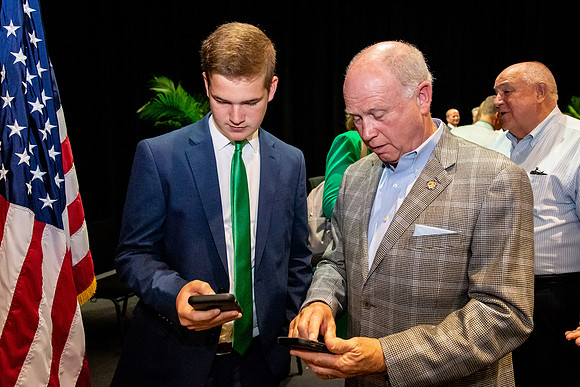 BHSRibbon_07282019_KarlLMoore-146