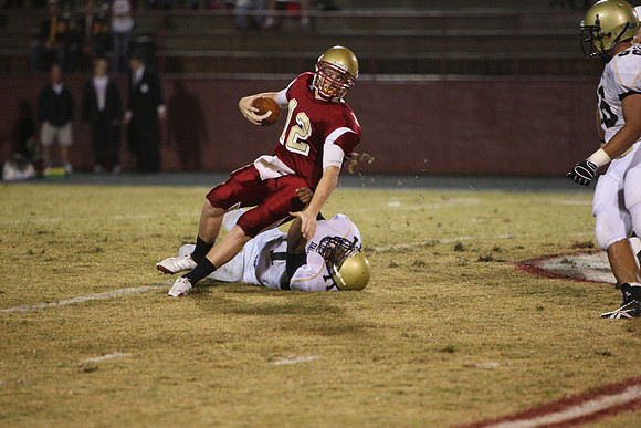 KLM_Brookwood FB09_036.JPG