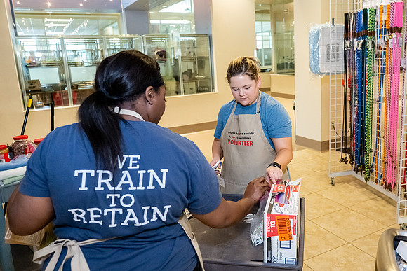 Datascan_03302019_KarlLMoore-81