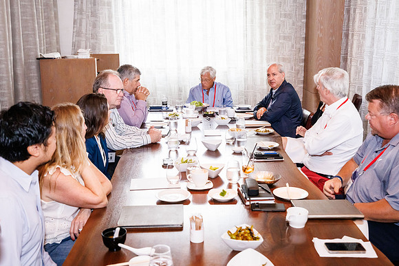 YPO Atlanta Wednesday_09182024_ MooreshotsLLC-28