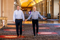FFS Welcome_08132025_MooreshotsLLC-0014