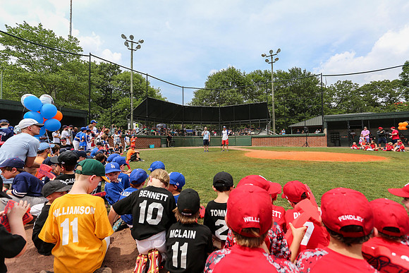 BuckheadBaseball_04292017_KarlLMoore-106