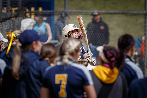 Reinhardt_03212021_KarlLMoore-349