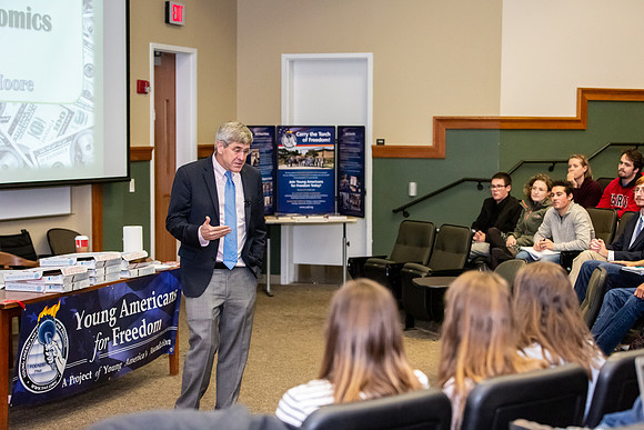 YAF_11152018_KarlLMoore-36