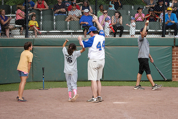 BuckheadBaseball_04292017_KarlLMoore-234