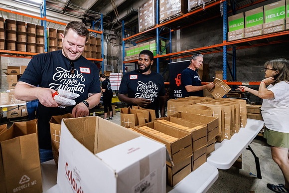 HungerAwareness_09212022_KarlLMoore-163