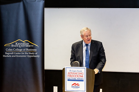 YAF Forbes_03152019_KarlLMoore-14