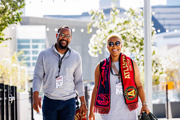 ATLUTD_20240622_Flyaway_KM-63
