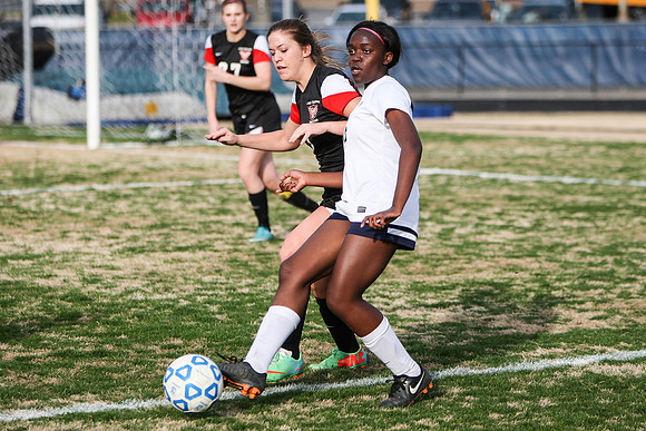 DHS-VG_WestForsyth_03212014-102
