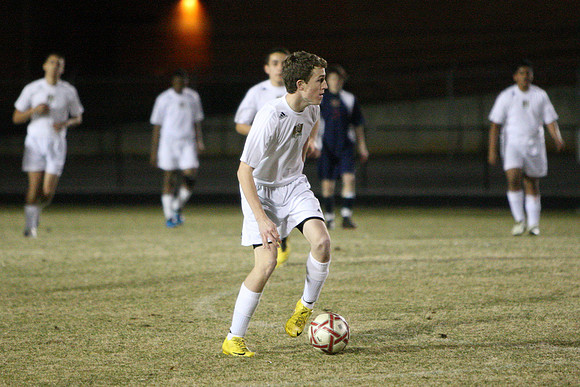 KLM_Mill Creek JVB11_123