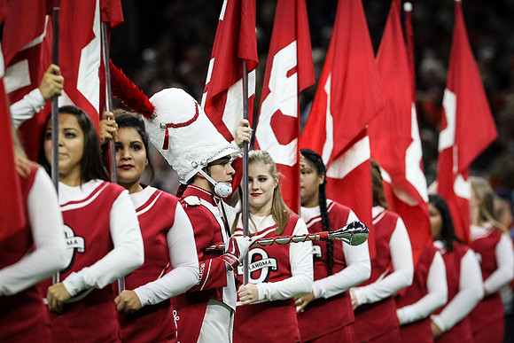 SugarBowl_01022017_KarlLMoore-22