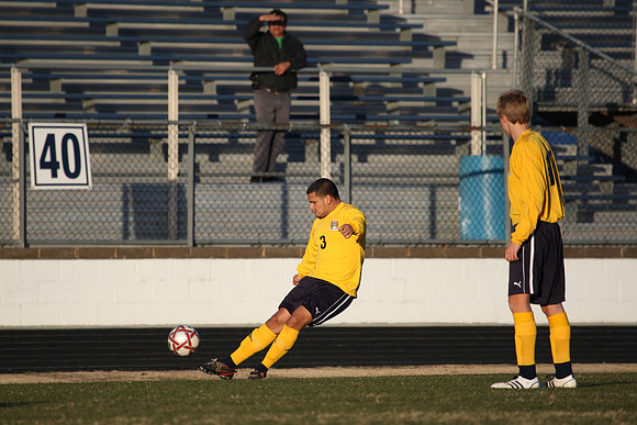 KLM_Chestatee VB10_010.JPG