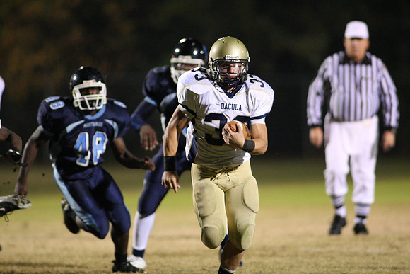 KLM_Meadowcreek FB09_070.JPG