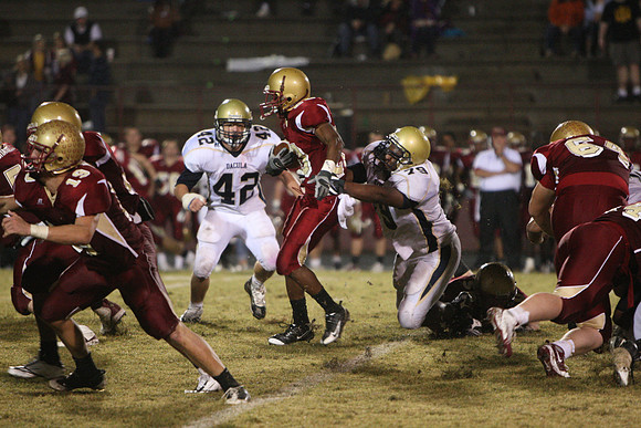 KLM_Brookwood FB09_178.JPG