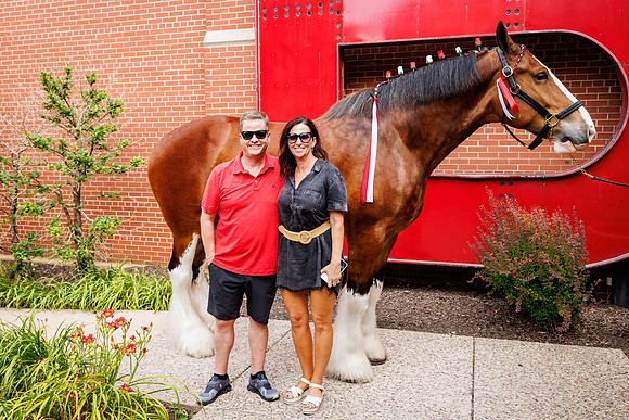 ATLUTD_20240622_Flyaway_KM-400