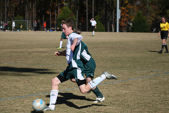 IMG_4224.JPG