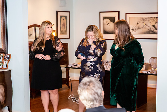 Calloway_03232019_KarlLMoore-64