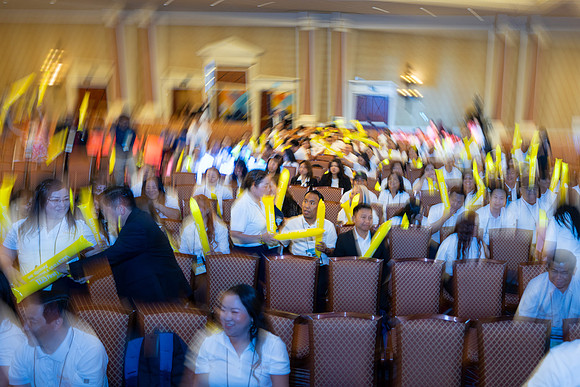 FFS General Session 4_08162025_MooreshotsLLC-1151