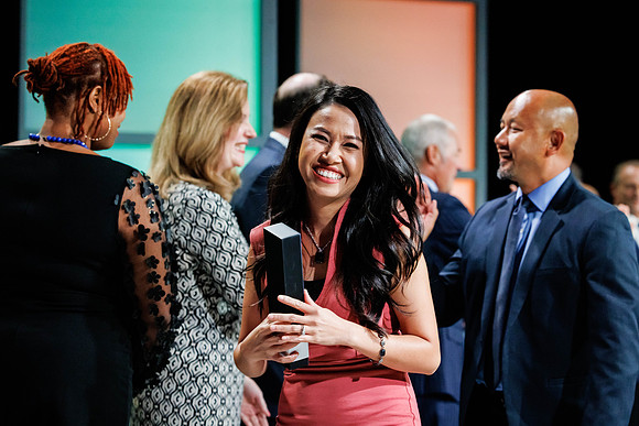 AwardsGala_07292022_KarlLMoore-328
