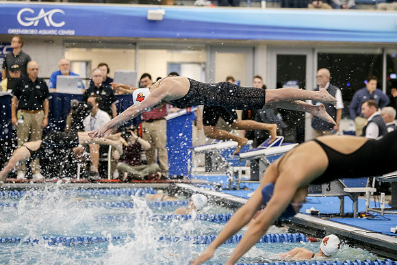 SatPM_02232019_KarlLMoore-135