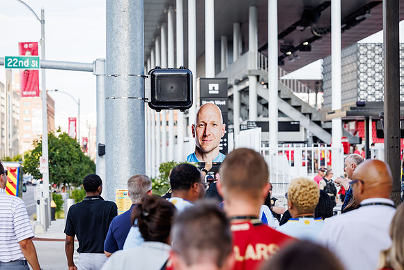 ATLUTD_20240622_Flyaway_KM-438