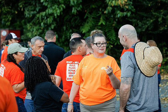HouseProudATL_09272022_KarlLMoore-23