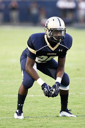 KLM_Mill Creek FB11_138