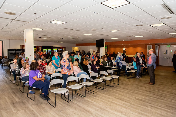 Quest_03222019_KarlLMoore-19
