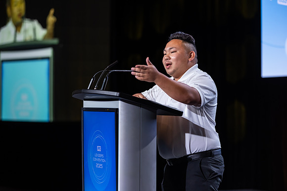 FFS General Session 4_08162025_MooreshotsLLC-1325