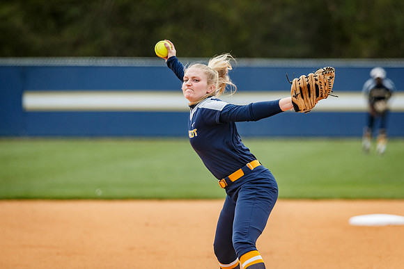Reinhardt_03212021_KarlLMoore-140