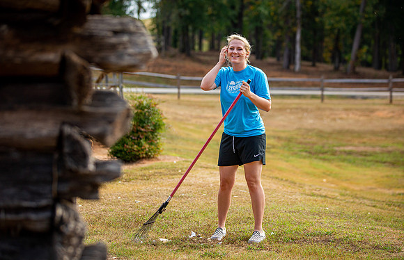JMFAMILY_20190928_HurricaneShoalsParkCleanUp_SB2_2256