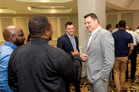 Sellchology_10152018_KarlLMoore-6