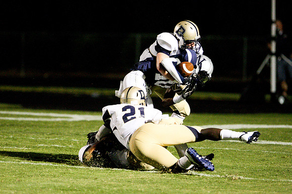 KLM_Norcross_FB11_138